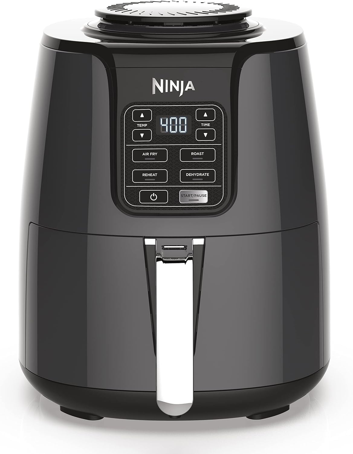 Ninja Air Fryer AF101 on kitchen counter